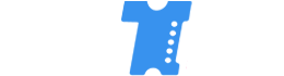 Dark Logo